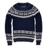 Superdry Courcheval Knit