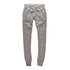 Superdry Jogger State Athletics Track & Field