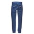 Superdry Jeans State Athletics Track & Field