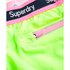 Superdry Gym Running Shorts