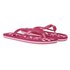 Superdry Mainline Slippers
