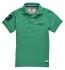 Superdry Polo Manche Courte Classic Brights Sleeve Hit