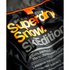 Superdry Ultimate Snow Service Jacket