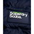Superdry Winter Wet Scuba Jacket