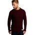 Superdry Jacob Knit Pullover