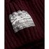 Superdry Jacob Knit Sweater