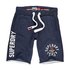 Superdry Track & Field Shorts