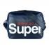 Superdry Utah Bag