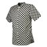 Vans Cypress Checker Short Sleeve Shirt