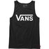 Vans Classic sleeveless T-shirt