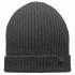 Buff ® Knitted Hat Buff Basic Basic