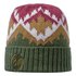 Buff ® Knitted Gybol Mütze