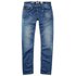 Pepe jeans Aaron9 Jeans
