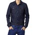 Pepe jeans Boxter H05 Jacket