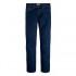 Pepe jeans Jeans Cane RT L089
