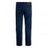 Pepe jeans Cane RT L089 Jeans