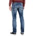 Pepe jeans Jeans Cash W62