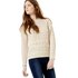 Pepe jeans Cathy Pullover