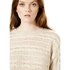 Pepe jeans Cathy Pullover