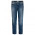 Pepe jeans Cher D467 Jeans