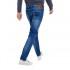Pepe jeans Finsbury M44 Jeans