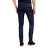 Pepe jeans Finsbury Z05 Jeans