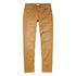 Pepe jeans Grove U668 Jeans