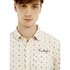 Pepe jeans Chemise Manche Longue Highmore