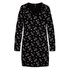 Pepe jeans Robe Holly