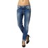 Pepe jeans Idoler W65 Jeans