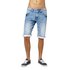 Pepe jeans Jagger Z21 Jeans-Shorts