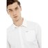 Pepe jeans Chemise Manche Longue New Ridleys