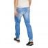 Pepe jeans Vaqueros Russel K289