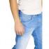 Pepe jeans Vaqueros Russel K289