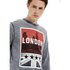 Pepe jeans Spencer Pullover