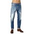 Pepe jeans Vaqueros Steele W48