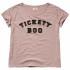 Pepe jeans Tickety Boo