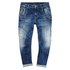 Pepe jeans Jeans Topsy