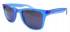 Pepe jeans Way Sonnenbrille