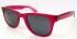 Pepe jeans Way Sonnenbrille