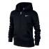 Nike Sportswear YA76 Full Zip Sweatshirt