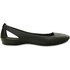 Crocs Sienna Flat Sandals