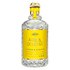 4711 fragrances Profumo Acqua Cologne Lemon Ginger Eau De Cologne 170ml Unisex