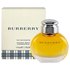 Burberry Classic Eau De Parfum 100ml
