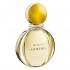 Bvlgari Goldea Jewel Charms Collection Eau De Parfum 25ml