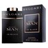 Bvlgari Perfume In Black Eau De Parfum 100ml