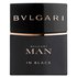 Bvlgari In Black Eau De Parfum 150ml