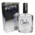 Charlie Parfyme Silver EDT 100ml