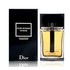Dior Homme Intense 150ml Parfum