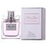 Dior Miss Blooming Bouquet 50ml